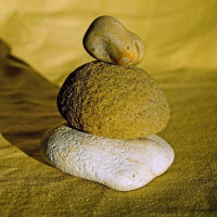 /album/fotogalerie-psychologicka-krizova-intervence/kamenna-pyramida-jpg1/